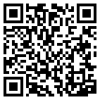 QR Code for Mortgage Truth in Lutherville Timonium, MD 21093