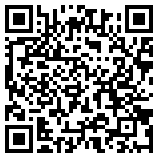 QR Code for Mount Royal Communications in Baltimore, MD 21209