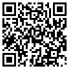 QR Code for Mountain Branch in Joppa, MD 21085