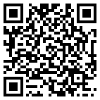QR Code for Nance Michael in Lusby, MD 20657
