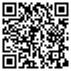 QR Code for Nationwide in Clinton, MD 20735