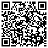 QR Code for Exxon in Silver Spring, MD 20906