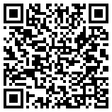 QR Code for Ncb Construction in Sandy Spring, MD 20860
