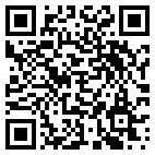 QR Code for NG Homes Sales in Frederick, MD 21703