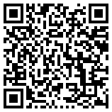 QR Code for Niko Japanese Restaurant in Ellicott City, MD 21043