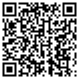 QR Code for Northstar Wealth Management in Elkridge, MD 21075