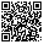 QR Code for NatSod Inc Now & Then Da in Silver Spring, MD 20902