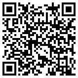 QR Code for Optical Center in Randallstown, MD 21133