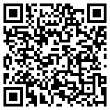 QR Code for Optical Fair in Baltimore, MD 21224