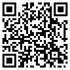 QR Code for Pan Orange in Stevensville, MD 21666