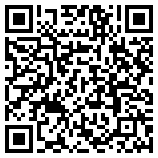 QR Code for Panda Express in Rosedale, MD 21237