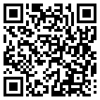 QR Code for Park Jun Dds in Lutherville Timonium, MD 21093