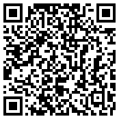 QR Code for Park View At Elkridge Colonial Landing in Elkridge, MD 21075
