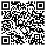 QR Code for Park View At Woodlawn in Gwynn Oak, MD 21207