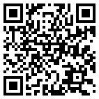 QR Code for Partsmaster in Baltimore, MD 21230