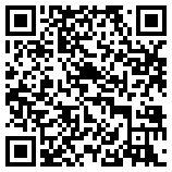 QR Code for Pizza Bolis in Lexington Park, MD 20653