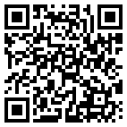QR Code for Perring Pky Ctr in Parkville, MD 21234