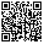 QR Code for Pet Depot in Lutherville Timonium, MD 21093