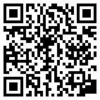 QR Code for PGP Development in Rockville, MD 20850