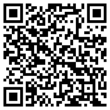 QR Code for Physical Therapy and Wellness in Towson, MD 21286