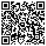 QR Code for Pine Valley Christmas Trees in Elkton, MD 21921