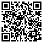 QR Code for Pizza Hut in Joppa, MD 21085