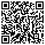 QR Code for Pj Locksmith in Parkville, MD 21234