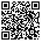 QR Code for Play N Trade in Lusby, MD 20657