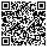 QR Code for Potomac Fish House in Mount Rainier, MD 20712