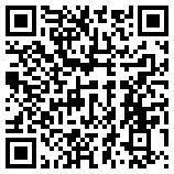 QR Code for Precision Pipeline Solutions in Essex, MD 21221