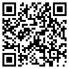 QR Code for Prei in Hyattsville, MD 20785