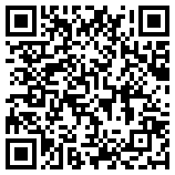 QR Code for Premier Mortgage Capital in Upper Marlboro, MD 20774