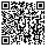 QR Code for Prettyman Construction in Easton, MD 21601