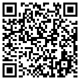QR Code for Pro Beauty Source in Gwynn Oak, MD 21207