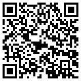 QR Code for Professionals Security Systems in Oxon Hill, MD 20745
