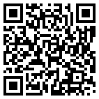 QR Code for Puzzle Freak in Temple Hills, MD 20748