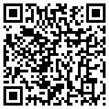 QR Code for Queens Chapel Barber Shop in Hyattsville, MD 20782