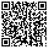 QR Code for RB Baker & Sons in Queenstown, MD 21658