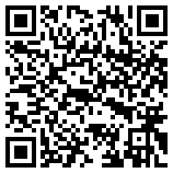 QR Code for R.e. Michel Company in Berlin, MD 21811