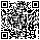QR Code for Ralph Gates Towing in Silver Spring, MD 20902