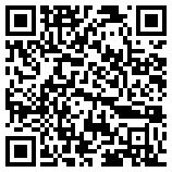 QR Code for Raymond William T Plumbing & Heating in Cumberland, MD 21502
