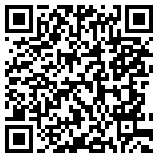 QR Code for RC Appliance in Monrovia, MD 21770