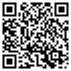QR Code for Read Signs in Salisbury, MD 21801