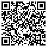 QR Code for Reliable Asphalt in Gambrills, MD 21054