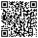 QR Code for Reliable Locksmith in Port Tobacco, MD 20677