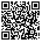 QR Code for Richardrain Com in Ellicott City, MD 21043