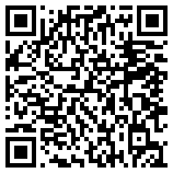 QR Code for Roberts Edw J in Elkridge, MD 21075