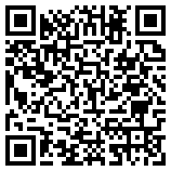 QR Code for Robin Richardson in Towson, MD 21204