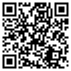 QR Code for Rocco's Pizza in Glen Burnie, MD 21061