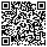 QR Code for Roy's Kwik Korner in Glen Burnie, MD 21061